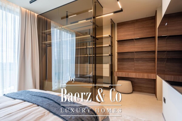 photo 19 Istria, Labinci, luxury villa with sea view