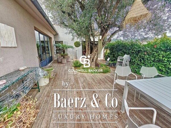 photo 11 Lots of charm for this superb bastide