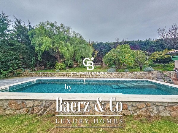 photo 20 Lots of charm for this superb bastide