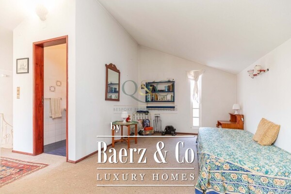 photo 13 Beautiful luxury home in Loulé (São Clemente), Franqueada