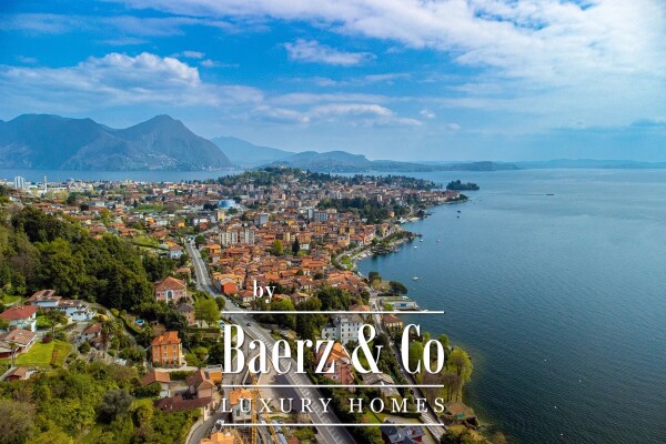 photo 15 Verbania, Verbano-Cusio-Ossola