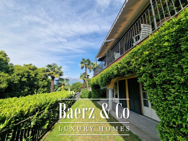 photo 32 Verbania, Verbano-Cusio-Ossola