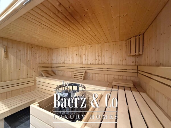 photo 10 1-BEDROOM APARTMENT + MOUNTAIN CORNER