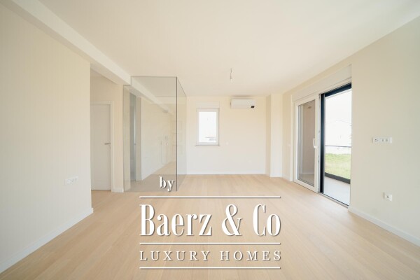 photo 17 Privlaka, Sabunike, modern sunny villa with a beautiful view