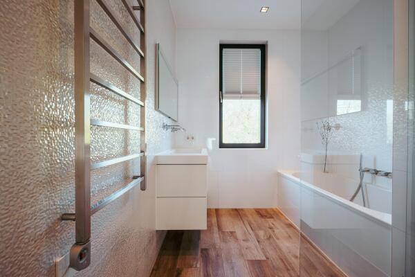 photo 30 Herman Gorterstraat 24