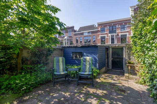 photo 26 Westhaven 13