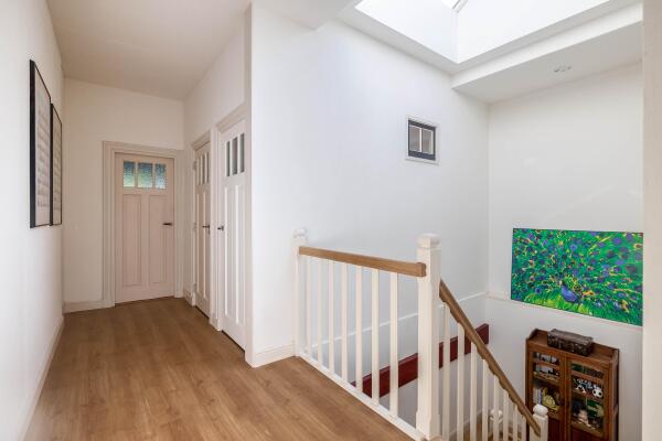 photo 46 Westhaven 13