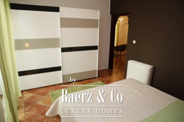 photo 10 Vodice, beautiful villa 850 m²