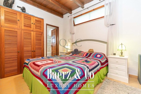 photo 12 Beautiful luxury home in Conceição e Estoi, Estoi