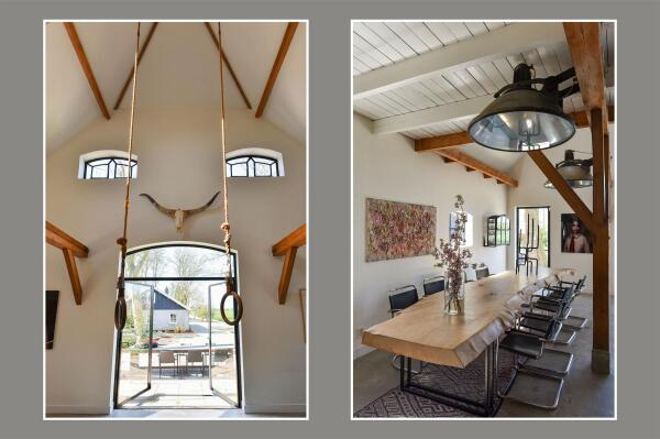 photo 17 de Hoef Westzijde 47