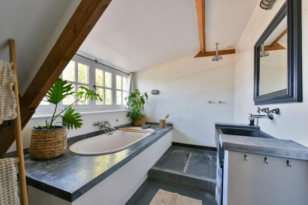 photo 40 de Hoef Westzijde 47