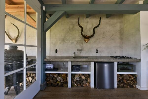 photo 47 de Hoef Westzijde 47