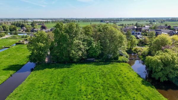 photo 57 de Hoef Westzijde 47