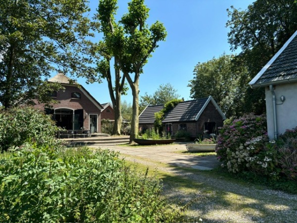 photo 61 de Hoef Westzijde 47