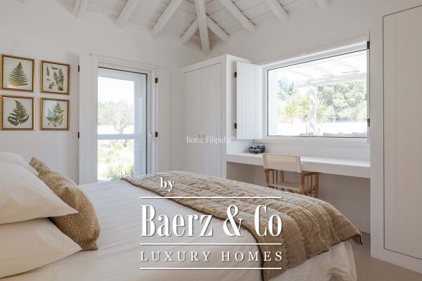 photo 28 Beautiful luxury home in Comporta, Comporta