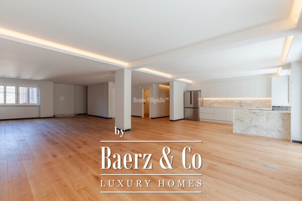 photo 18 Beautiful luxury home in Santo António, Principe Real