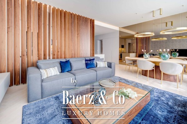 photo 6 Beautiful luxury home in Santo António, Avenida da Liberdade