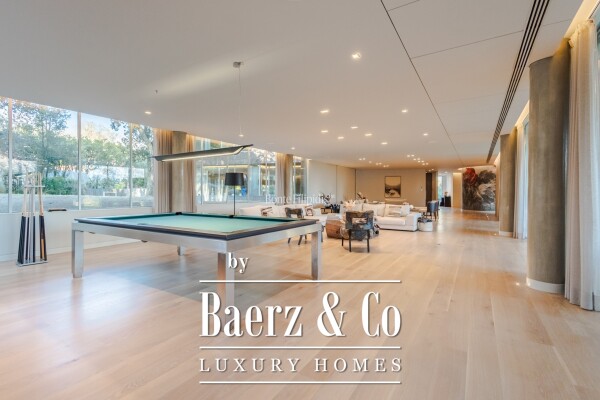 photo 6 Beautiful luxury home in Sintra (santa Maria e São Miguel, São Martinho e S