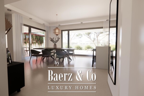 photo 18 Istria, Poreč - Modern semi-detached house with swimming pool near the city center