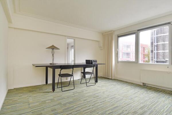 photo 48 Ezelsveldlaan 105