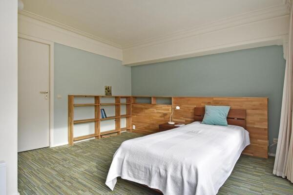 photo 51 Ezelsveldlaan 105