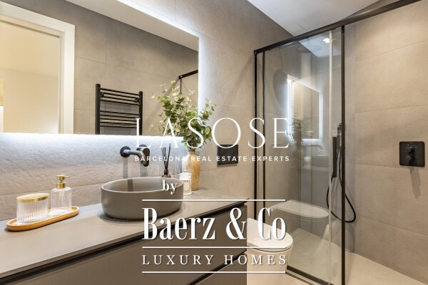 photo 5 Barcelona, El Raval