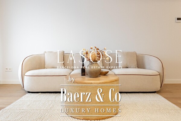 photo 10 Barcelona, El Raval