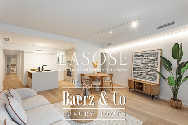 photo 24 Barcelona, El Raval