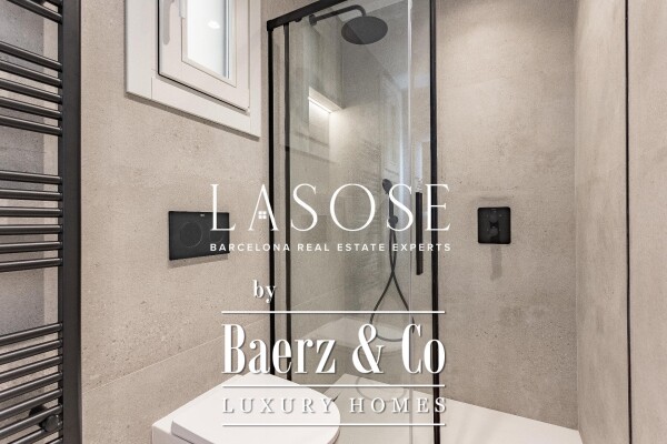 photo 49 Barcelona, El Raval