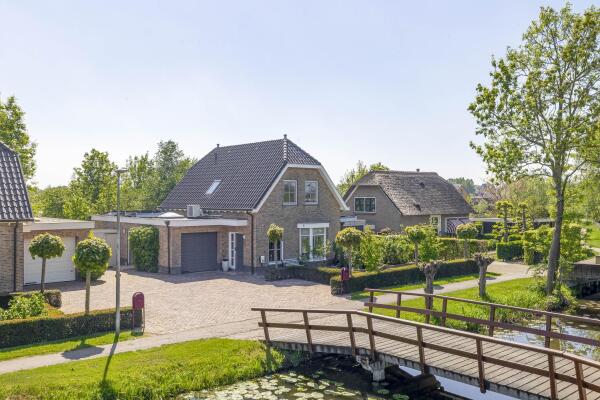 photo 1 Lopikerweg 1 b