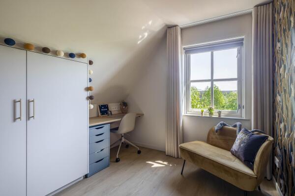 photo 50 Lopikerweg 1 b