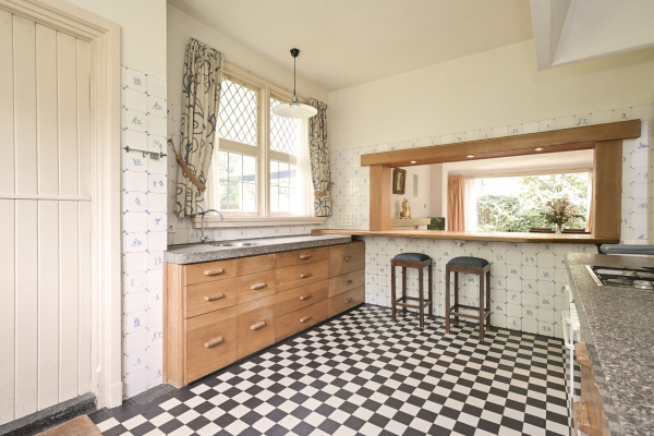 photo 14 Meijendelseweg 10