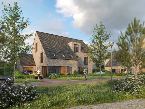 Video Westerpark - Buitens - 12 0 ong