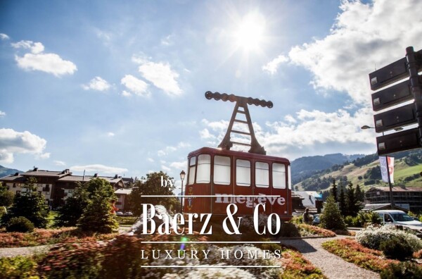 photo 15 Spacious Duplex Apartment - 4 Bedrooms