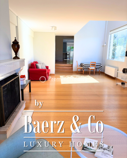 photo 2 1576038 - Family house | High specifications and rare flexibility of use | Koropi, 362 sq.m.