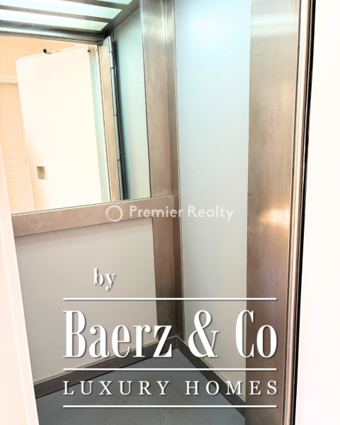 photo 21 1576038 - Family house | High specifications and rare flexibility of use | Koropi, 362 sq.m.