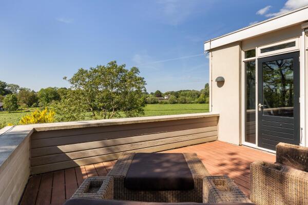 photo 33 Rijndijk 28