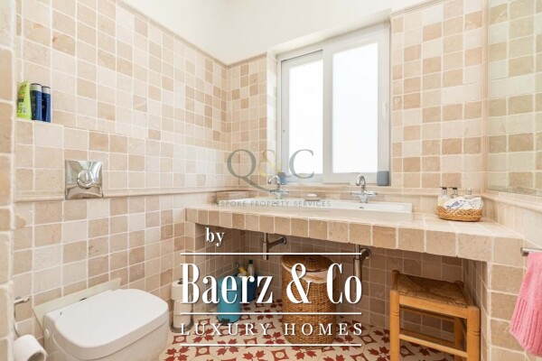 photo 12 Beautiful luxury home in Loulé (São Sebastião), Countryside