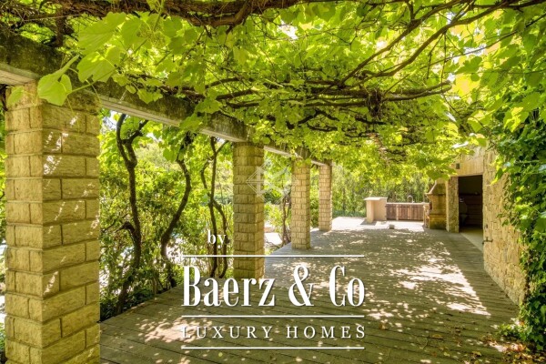 photo 10 Pégomas, Alpes-Maritimes