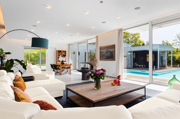 photo 41 Waterlelie 15