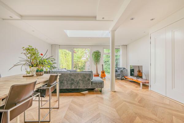 photo 6 Henriette Bosmansstraat 29