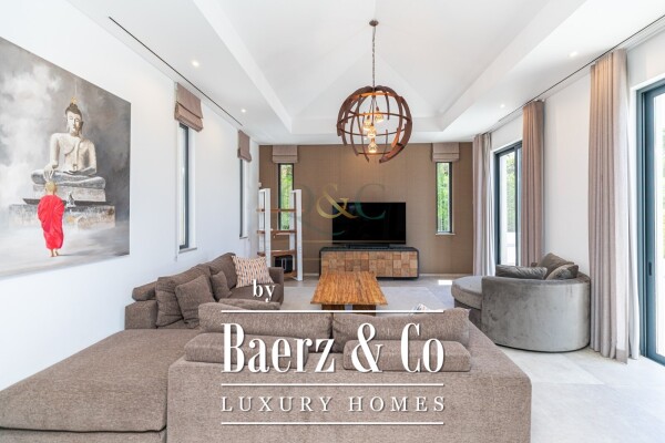 photo 5 Beautiful luxury home in Loulé (São Clemente), Vale Formoso