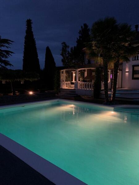 photo 39 Hoogstraat 46