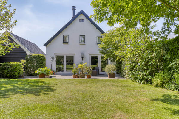 Video Welbergswegje 4