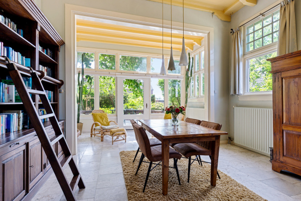 photo 23 Oosteinde 38