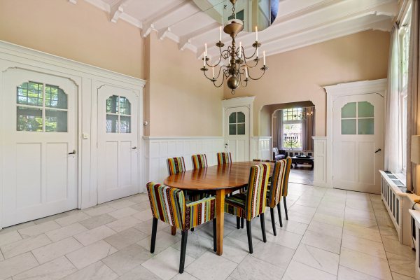 photo 31 Oosteinde 38