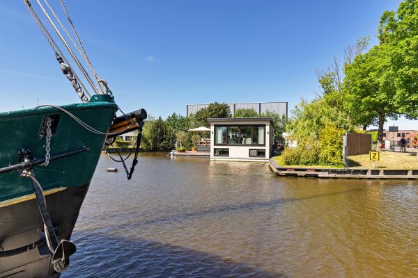 photo 52 Industrieweg 1 A