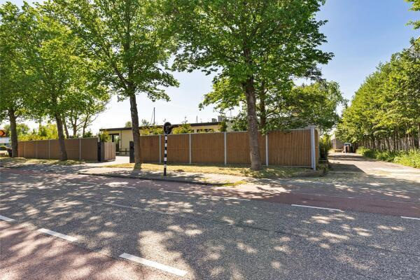 photo 54 Industrieweg 1 A