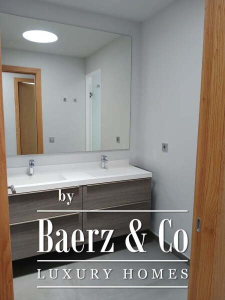 photo 17 Exclusive Luxury Villa with Panoramic Sea Views in Acorán – Santa Cruz de Tenerife