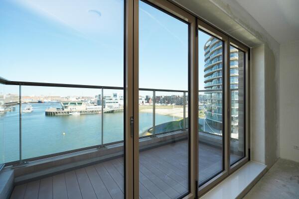 photo 15 Hellingkade 82